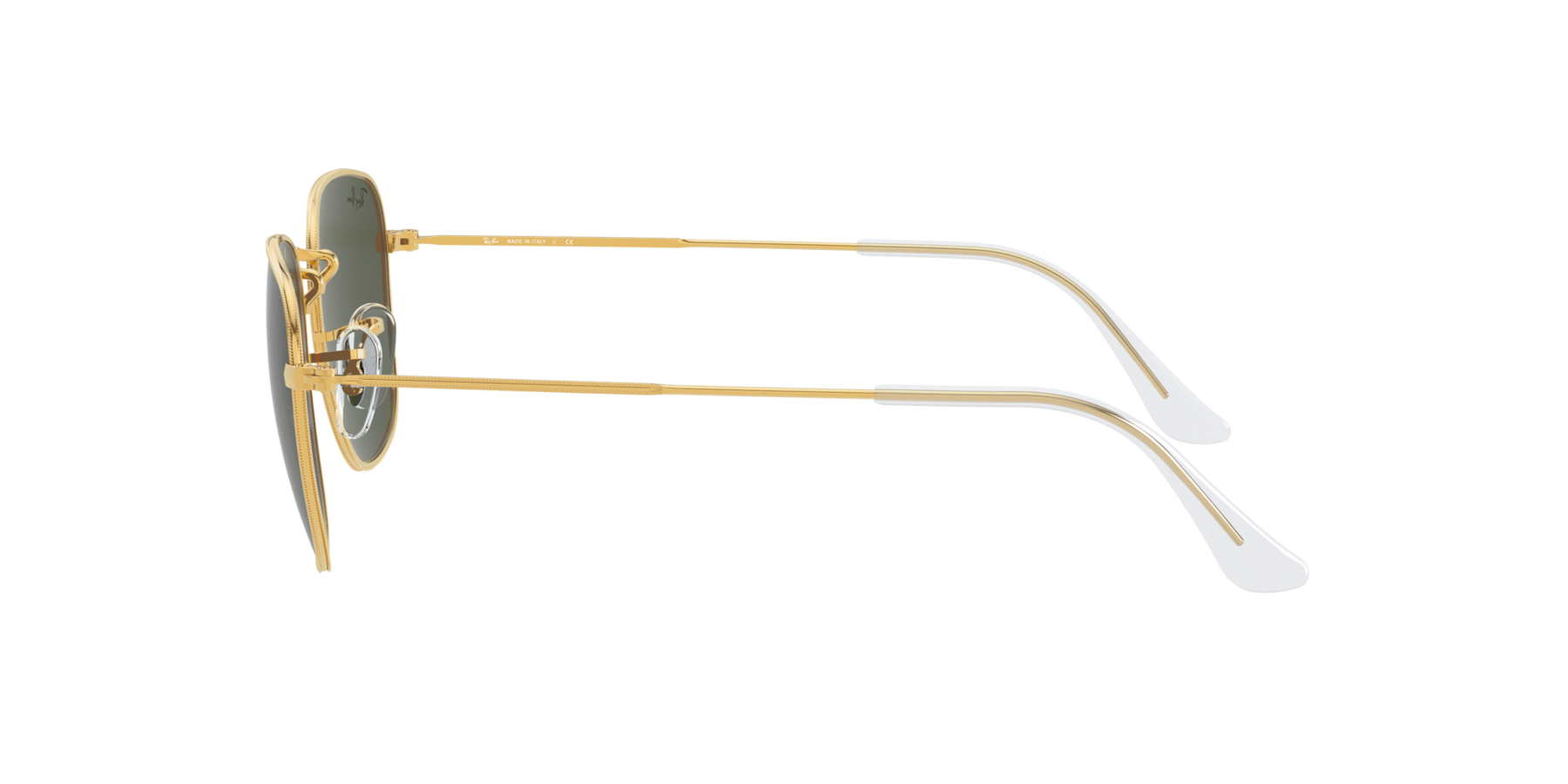 Ray-Ban Frank Solglasögon