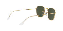 Frank - Legend Gold - G-15 Green