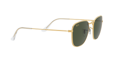 Frank - Legend Gold - G-15 Green