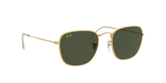 Frank - Legend Gold - G-15 Green