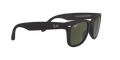 Solglasögon