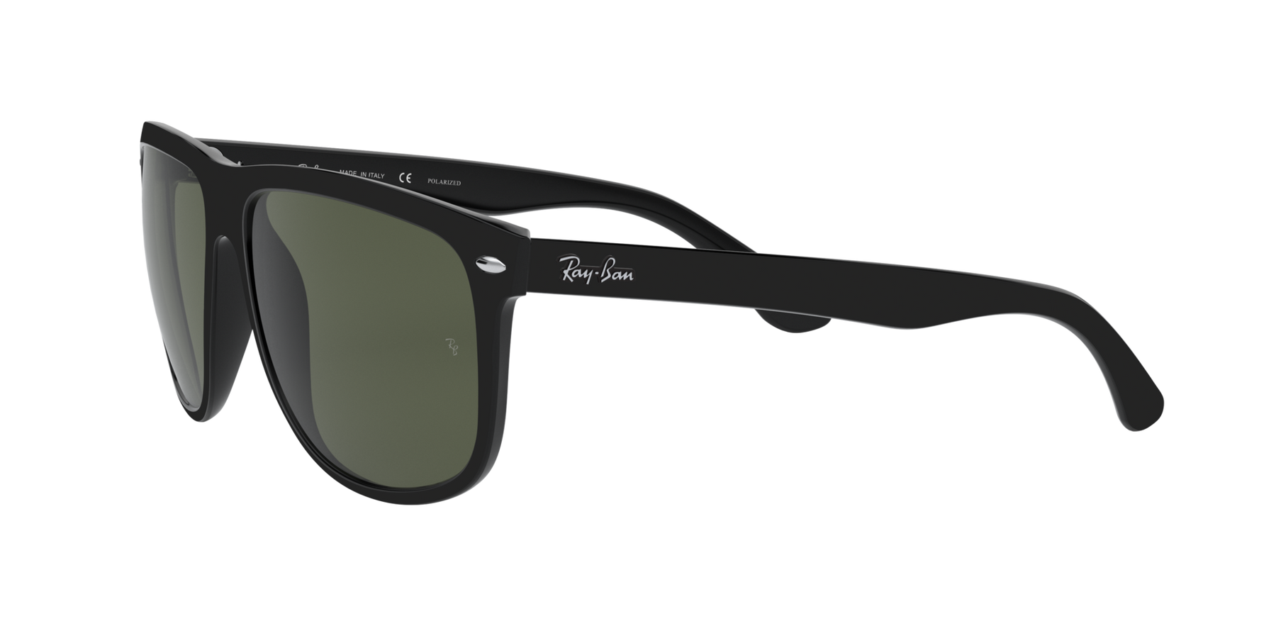Ray-Ban Boyfriend Solglasögon