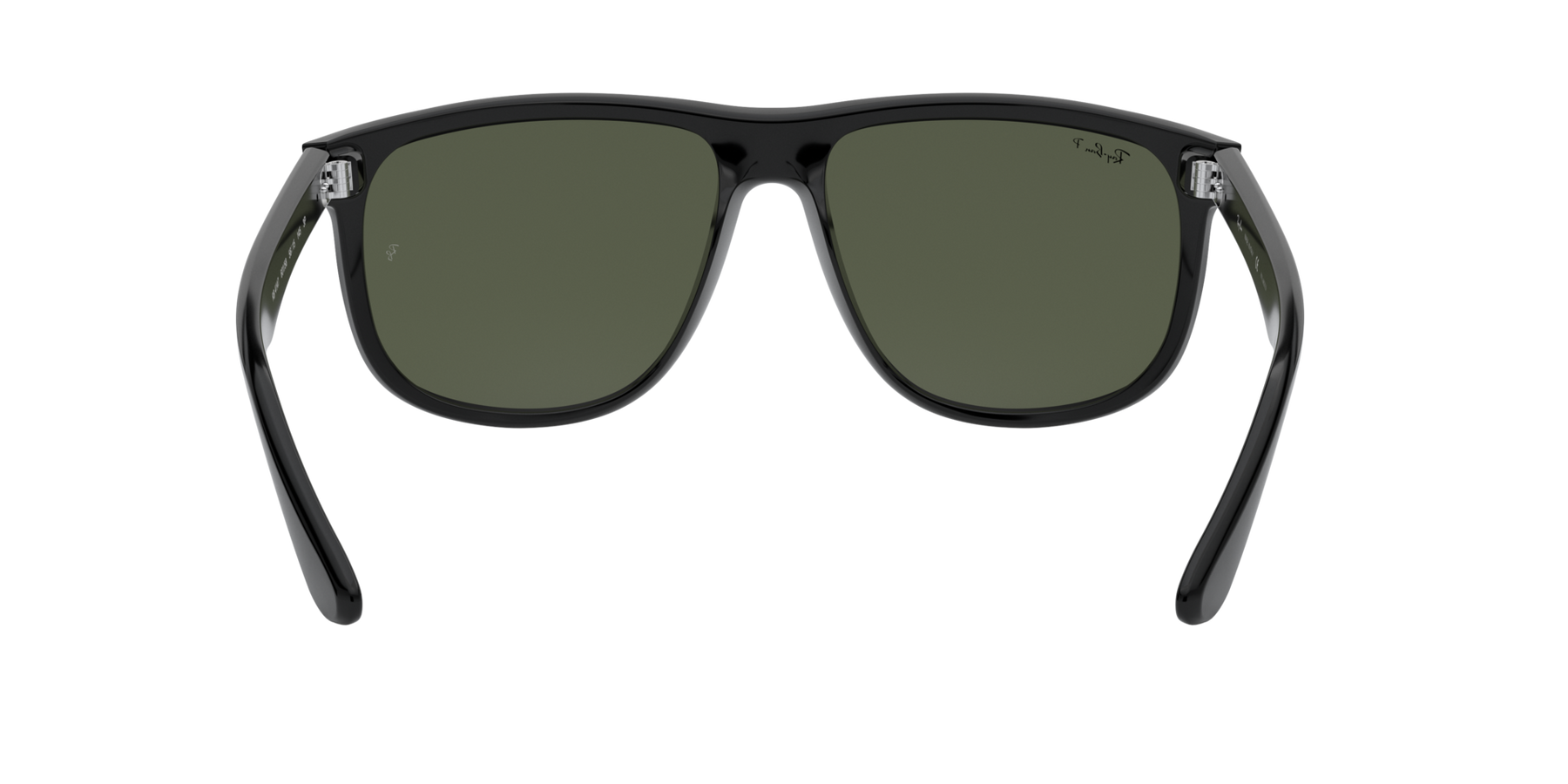 Ray-Ban Boyfriend Solglasögon