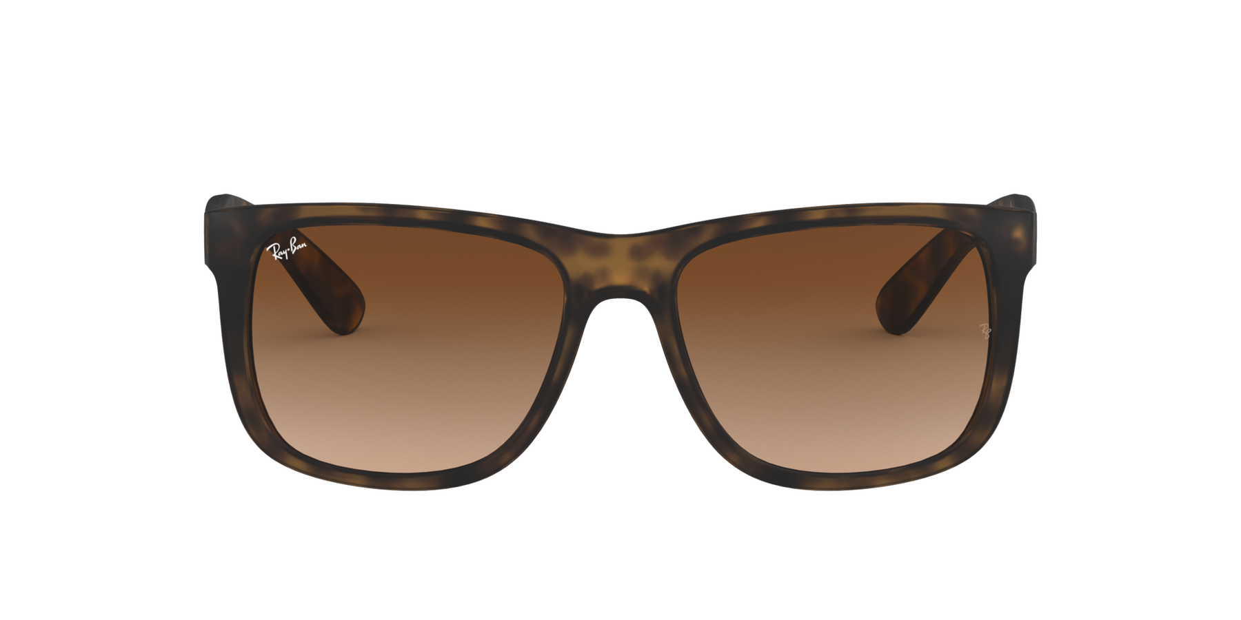 Ray-Ban Justin Solglasögon