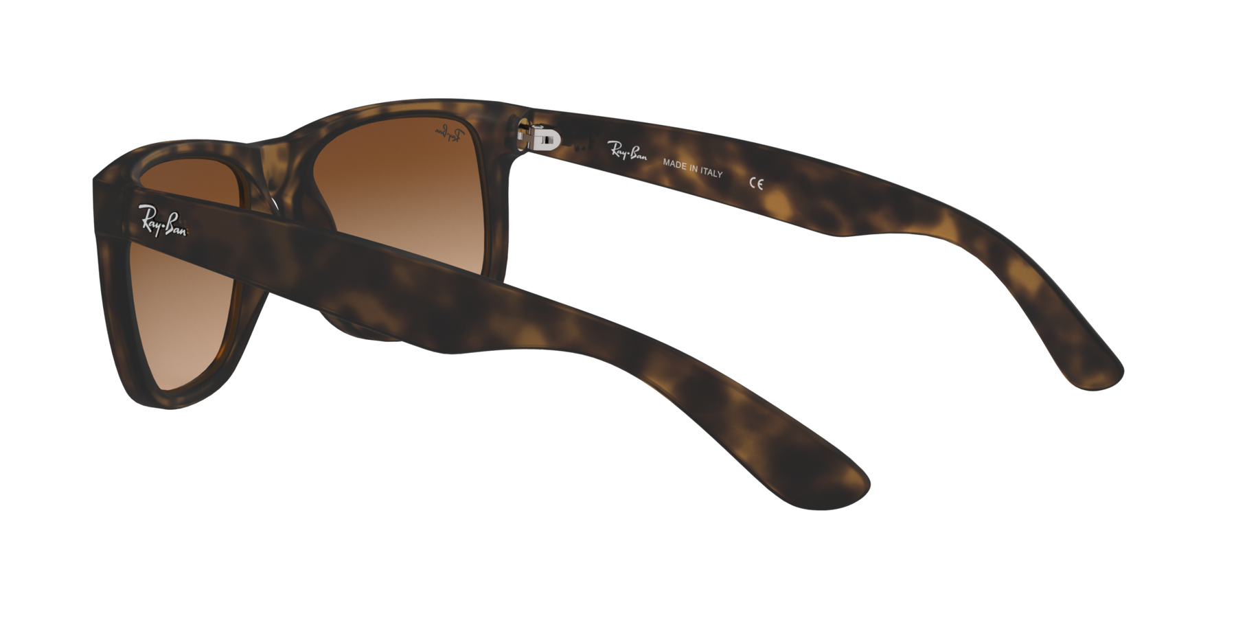Ray-Ban Justin Solglasögon