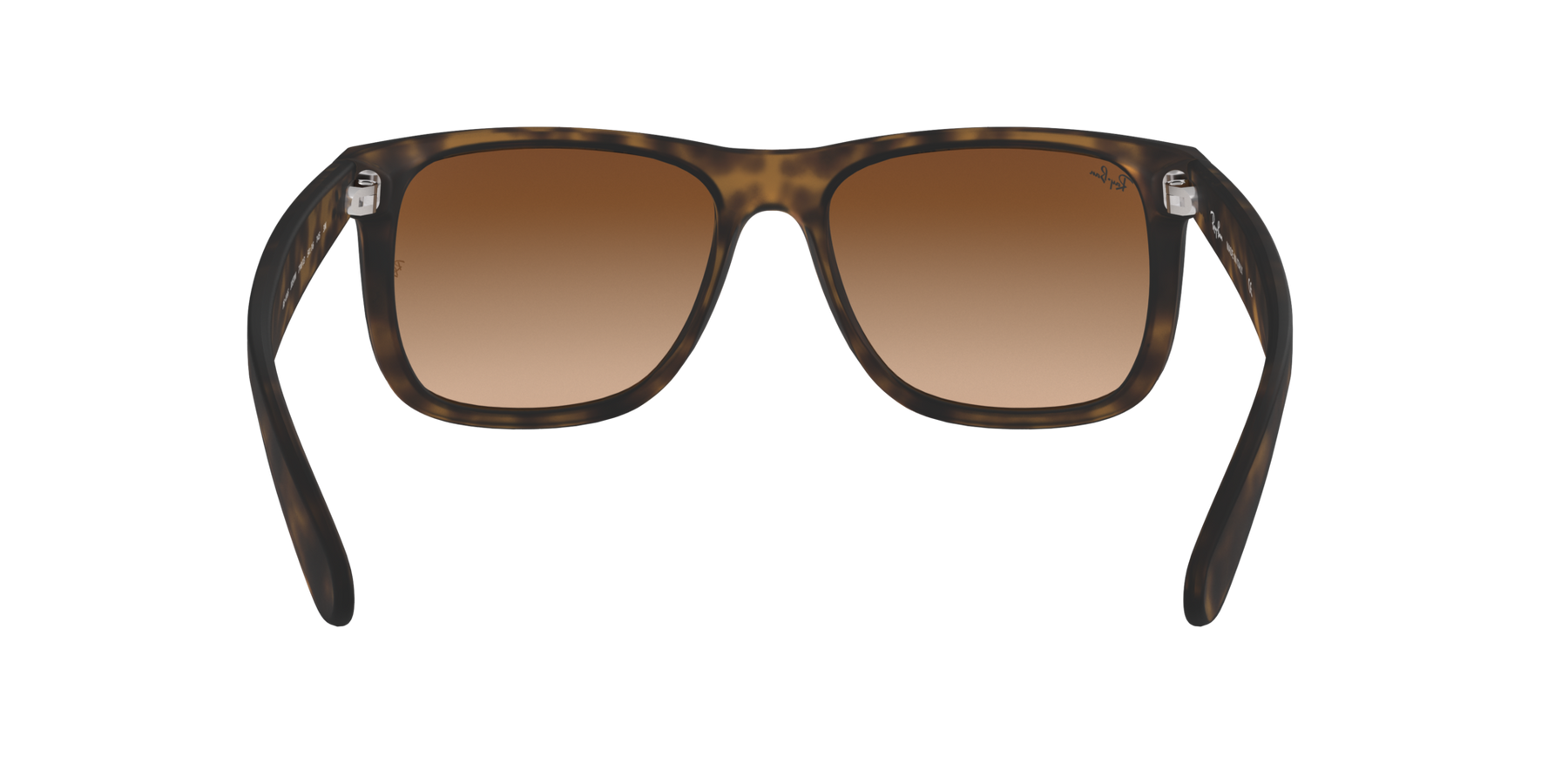 Ray-Ban Justin Solglasögon