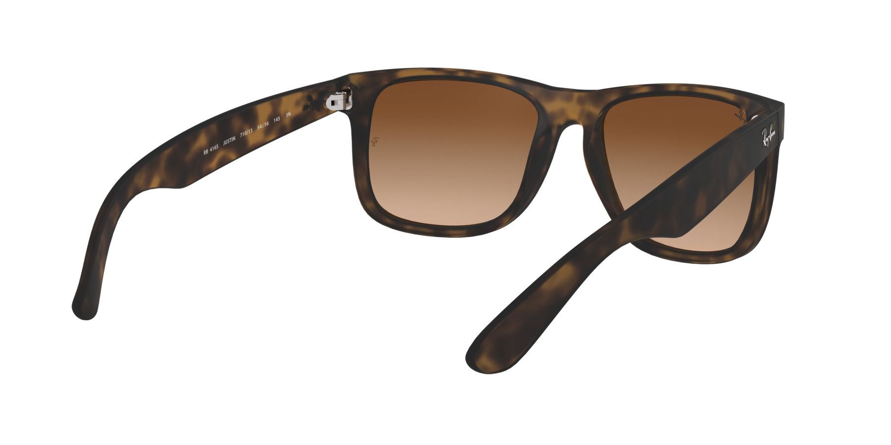 Ray-Ban Justin Solglasögon