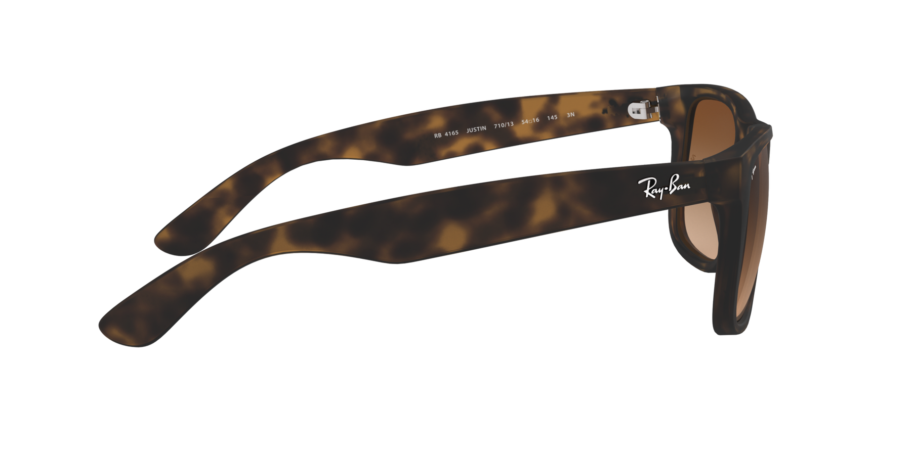 Ray-Ban Justin Solglasögon