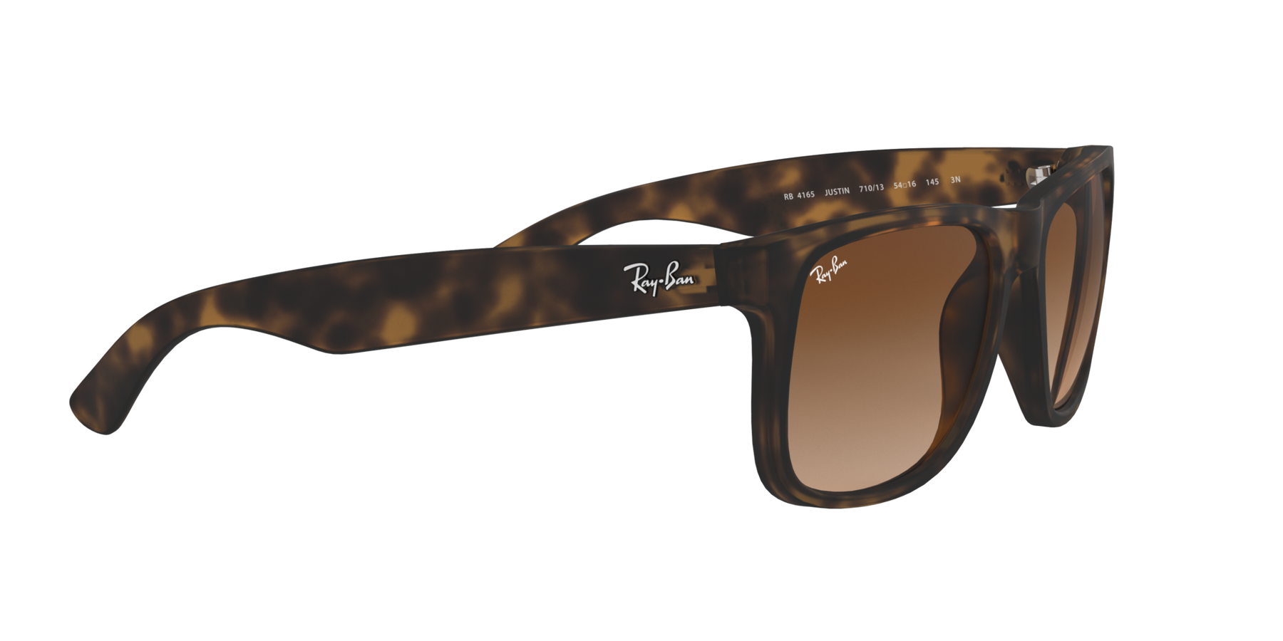 Ray-Ban Justin Solglasögon