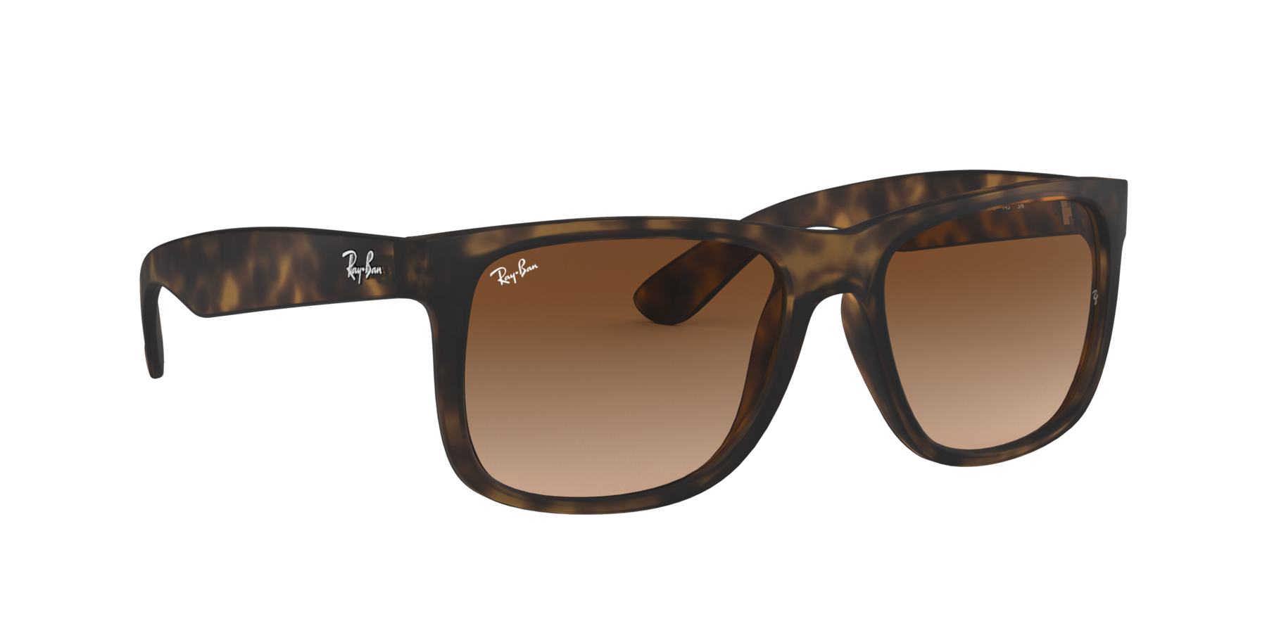 Ray-Ban Justin Solglasögon