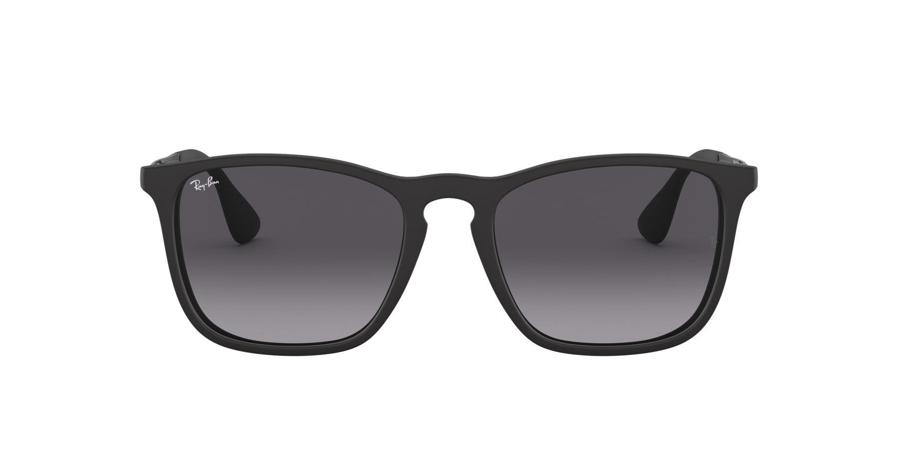 Ray-Ban Chris Solglasögon