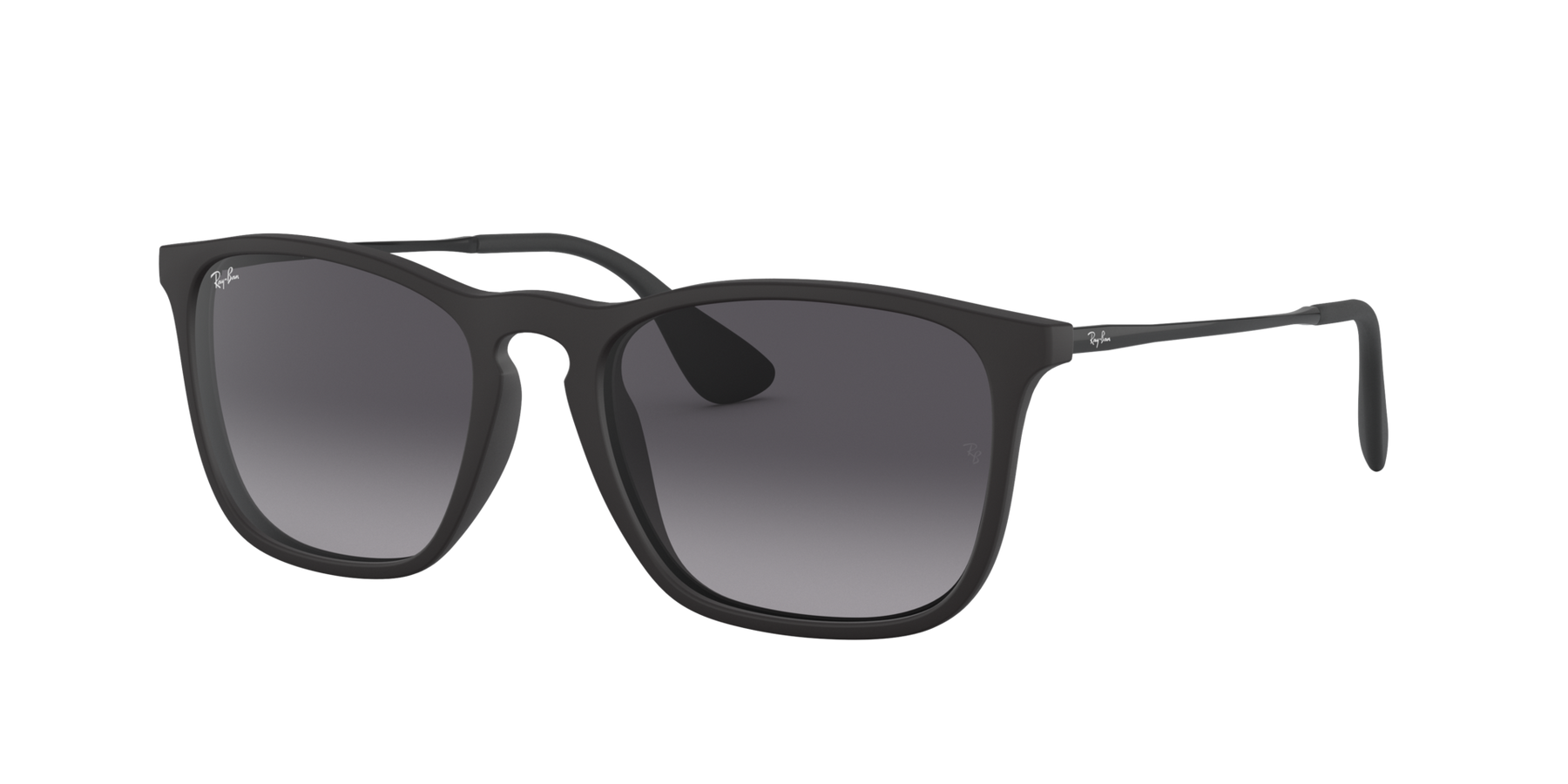 Ray-Ban Chris Solglasögon