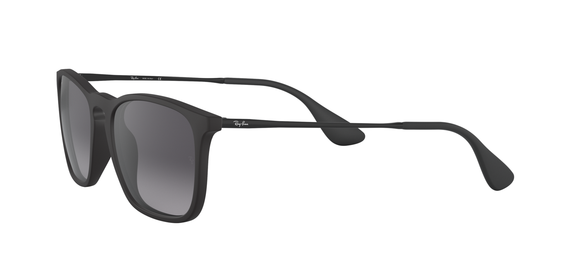 Ray-Ban Chris Solglasögon