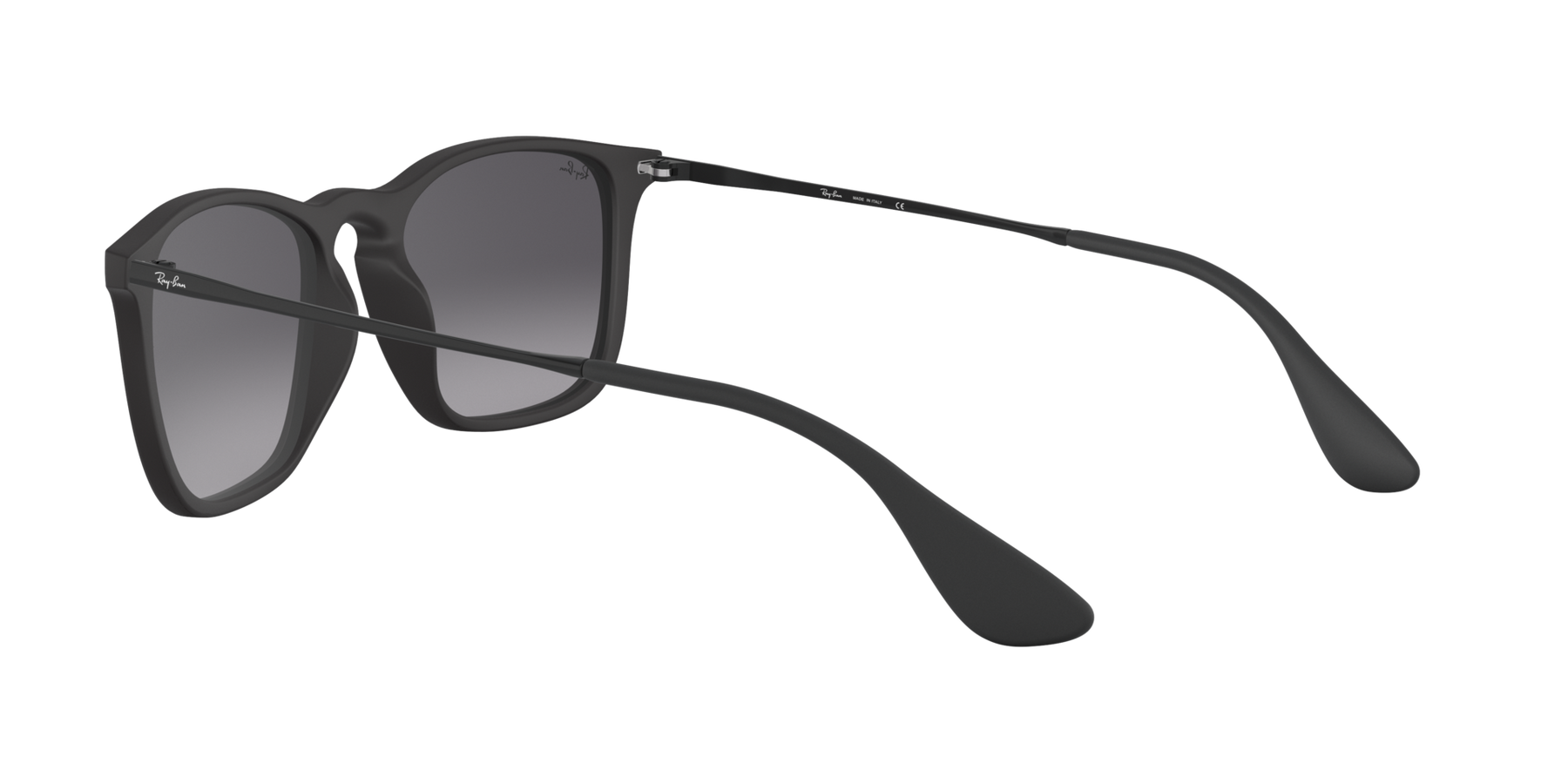 Ray-Ban Chris Solglasögon