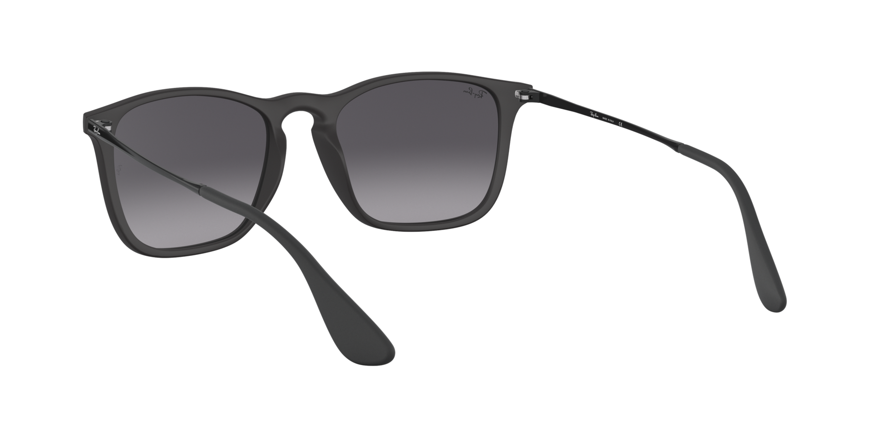 Ray-Ban Chris Solglasögon