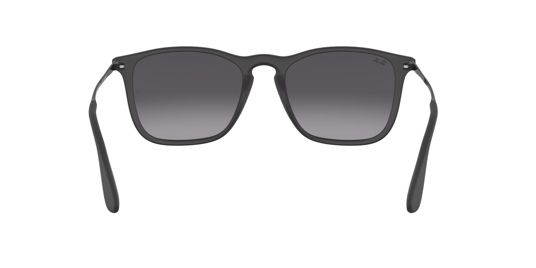 Ray-Ban Chris Solglasögon