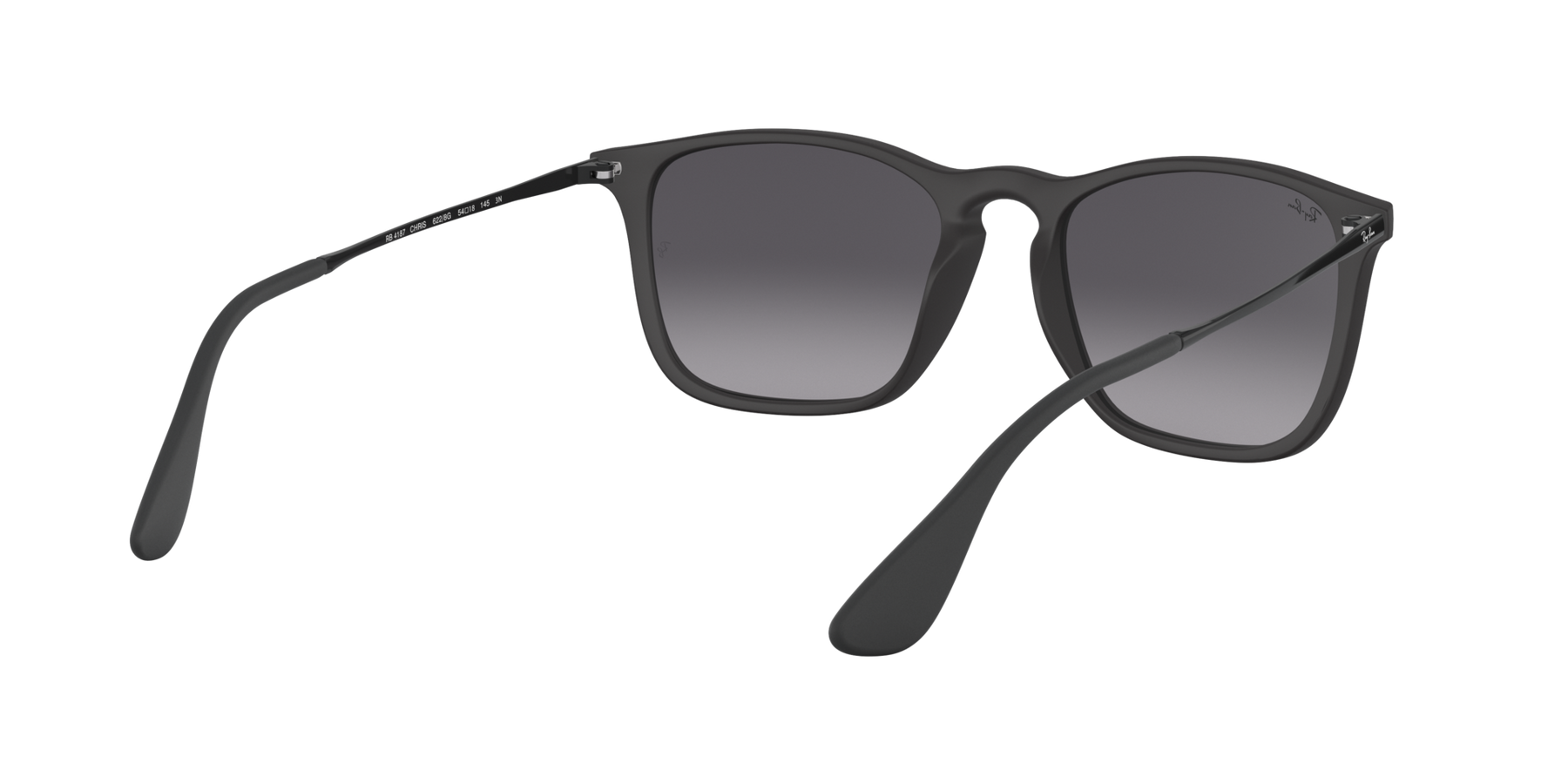 Ray-Ban Chris Solglasögon