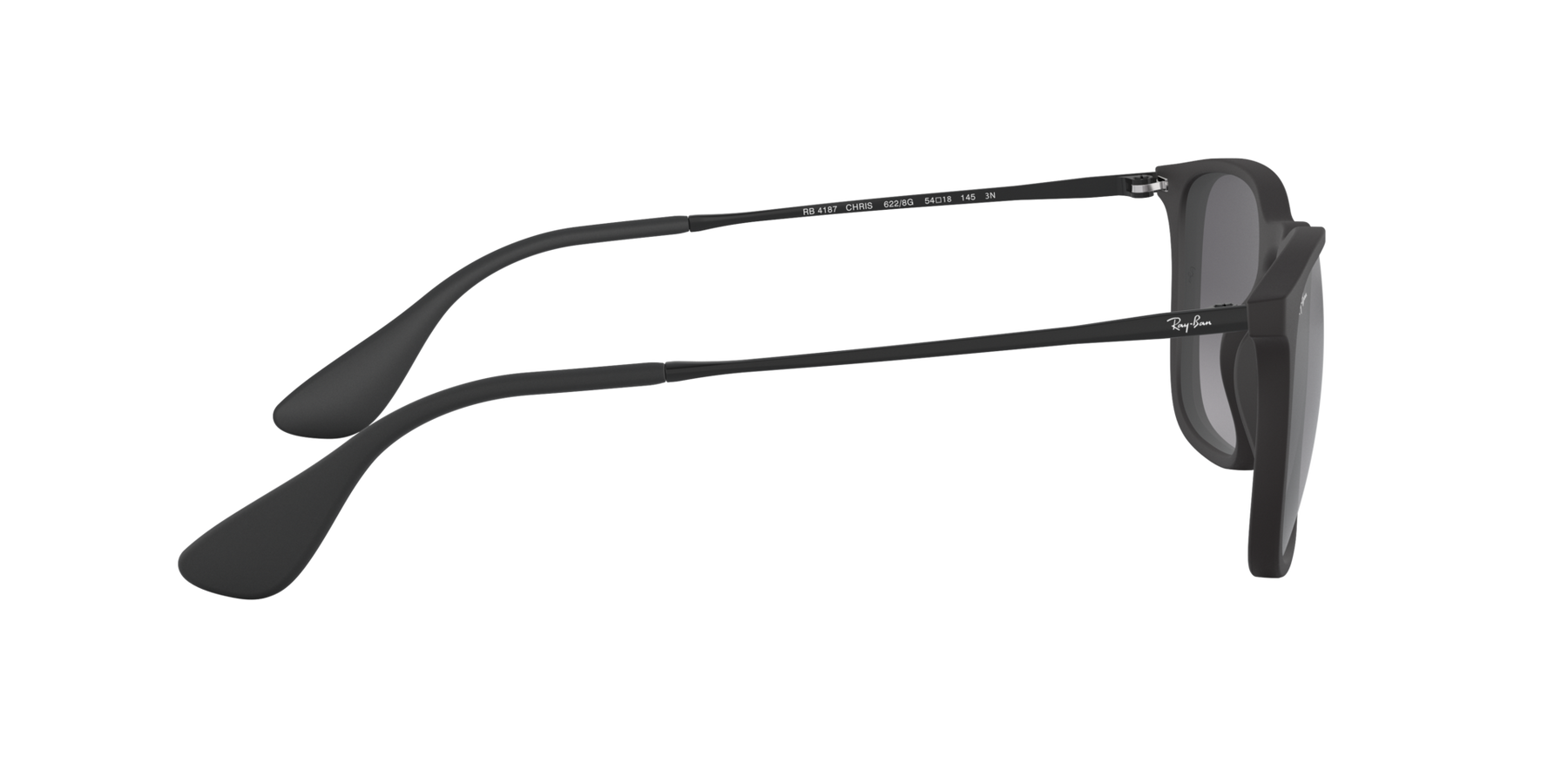 Ray-Ban Chris Solglasögon