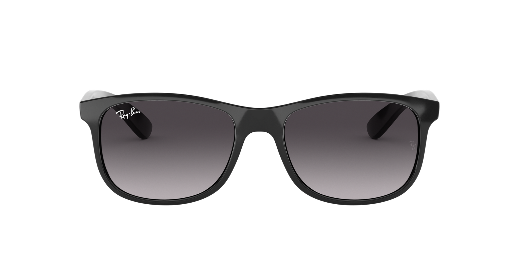 Ray-Ban Andy Solglasögon