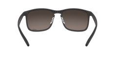 RB4264 - Matte Black - Grey Mirror Silver