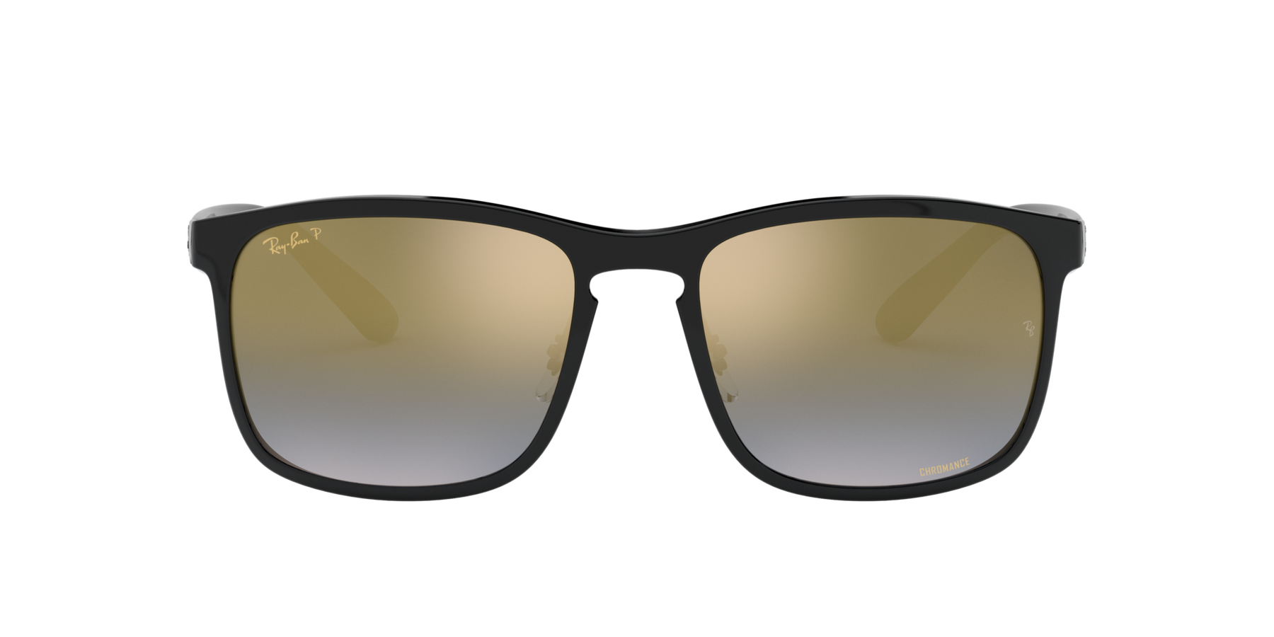 Ray-Ban RB4264 Solglasögon