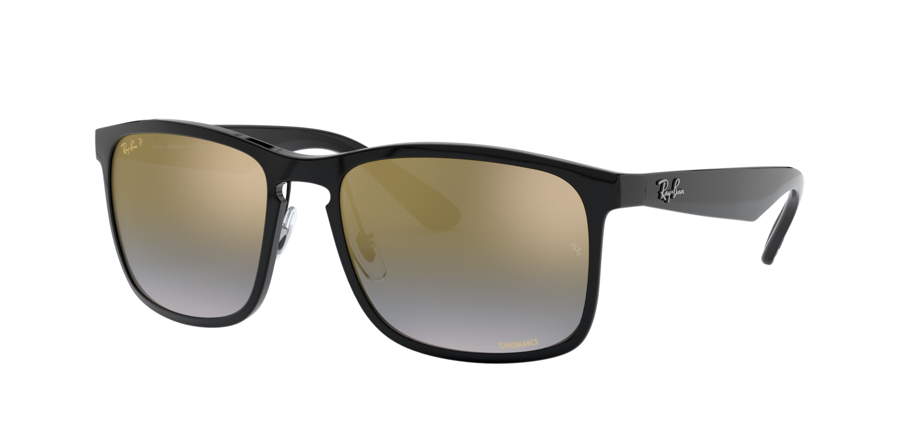 Ray-Ban RB4264 Solglasögon