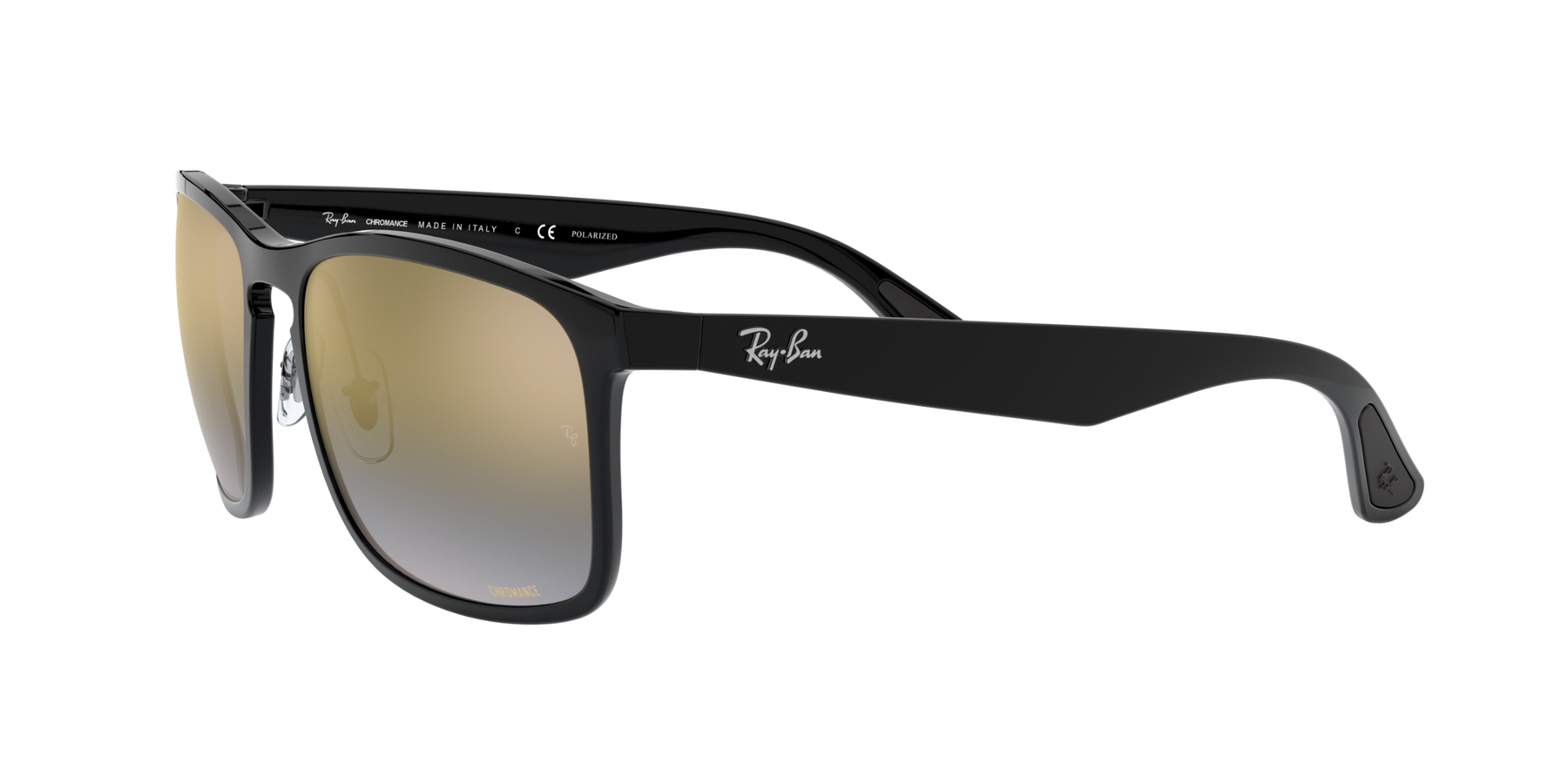 Ray-Ban RB4264 Solglasögon