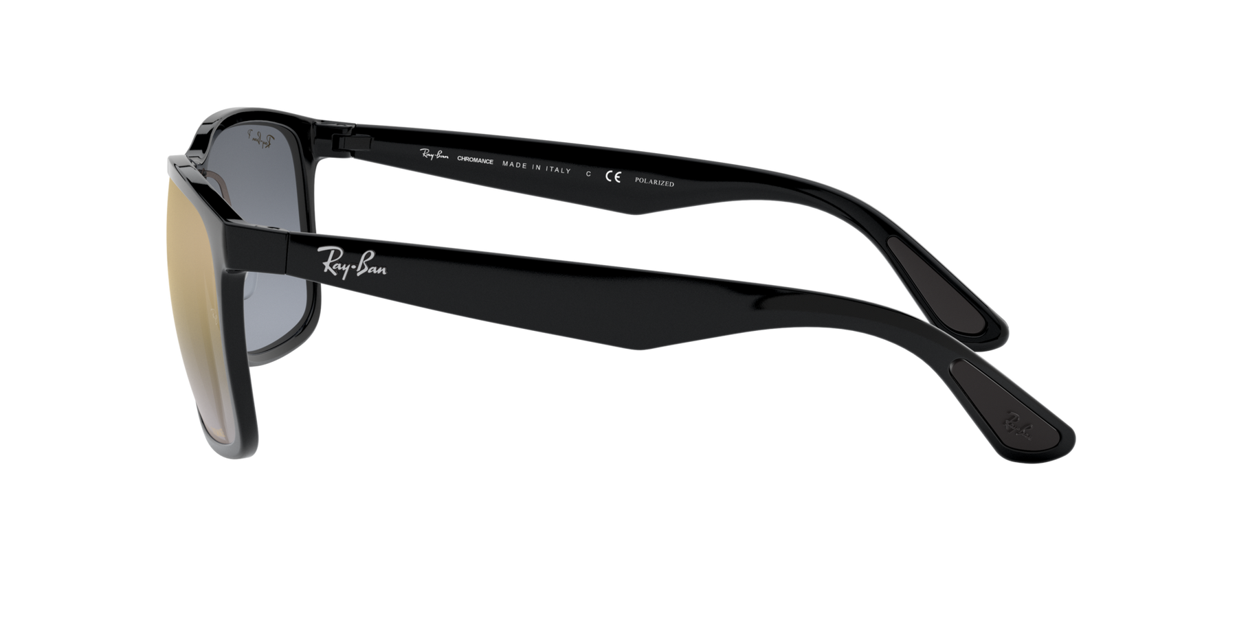 Ray-Ban RB4264 Solglasögon