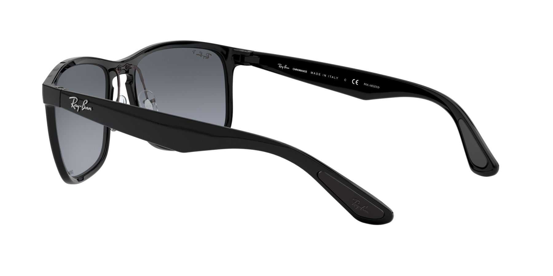 Ray-Ban RB4264 Solglasögon