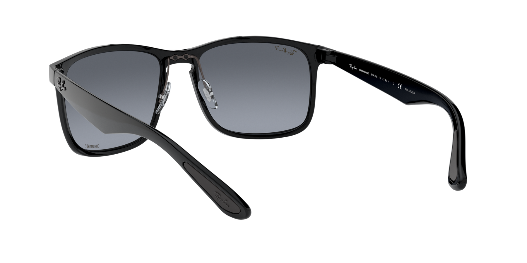 Ray-Ban RB4264 Solglasögon