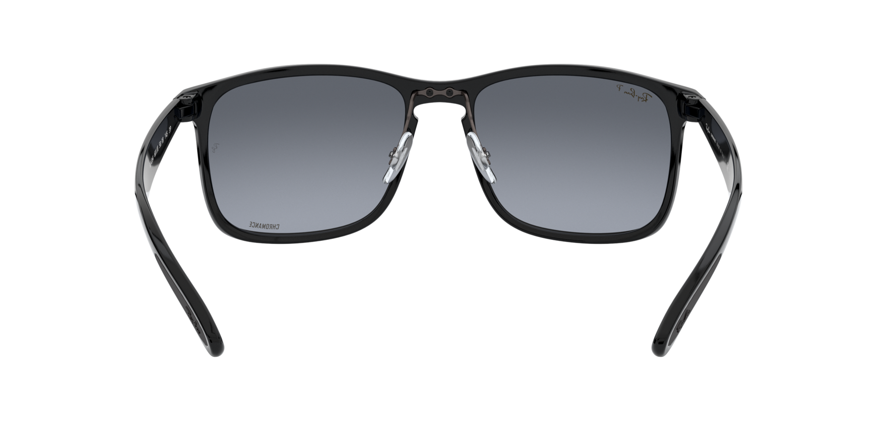 Ray-Ban RB4264 Solglasögon
