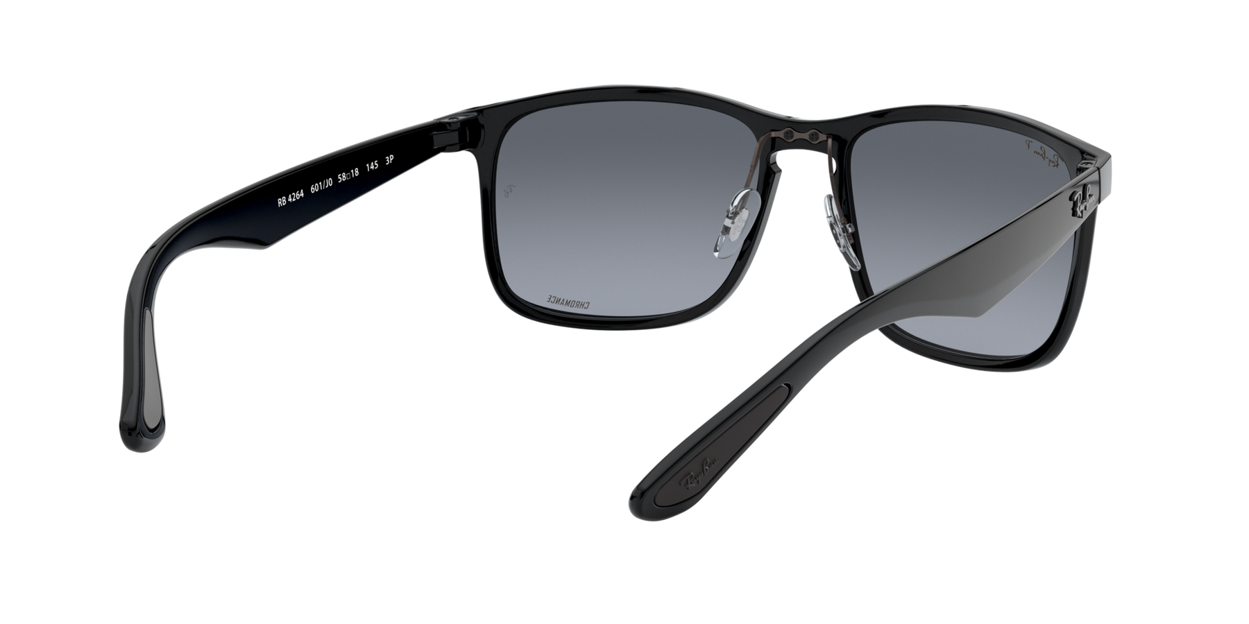 Ray-Ban RB4264 Solglasögon