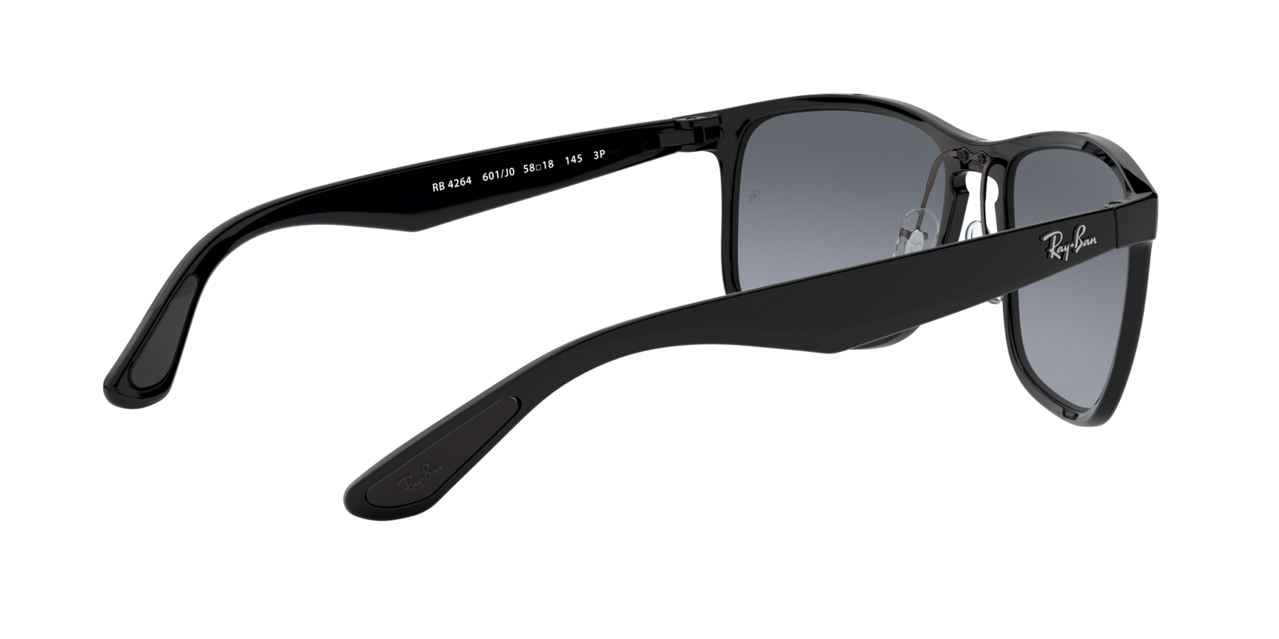 Ray-Ban RB4264 Solglasögon