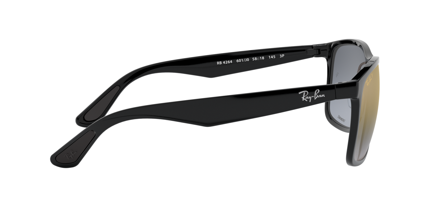 Ray-Ban RB4264 Solglasögon