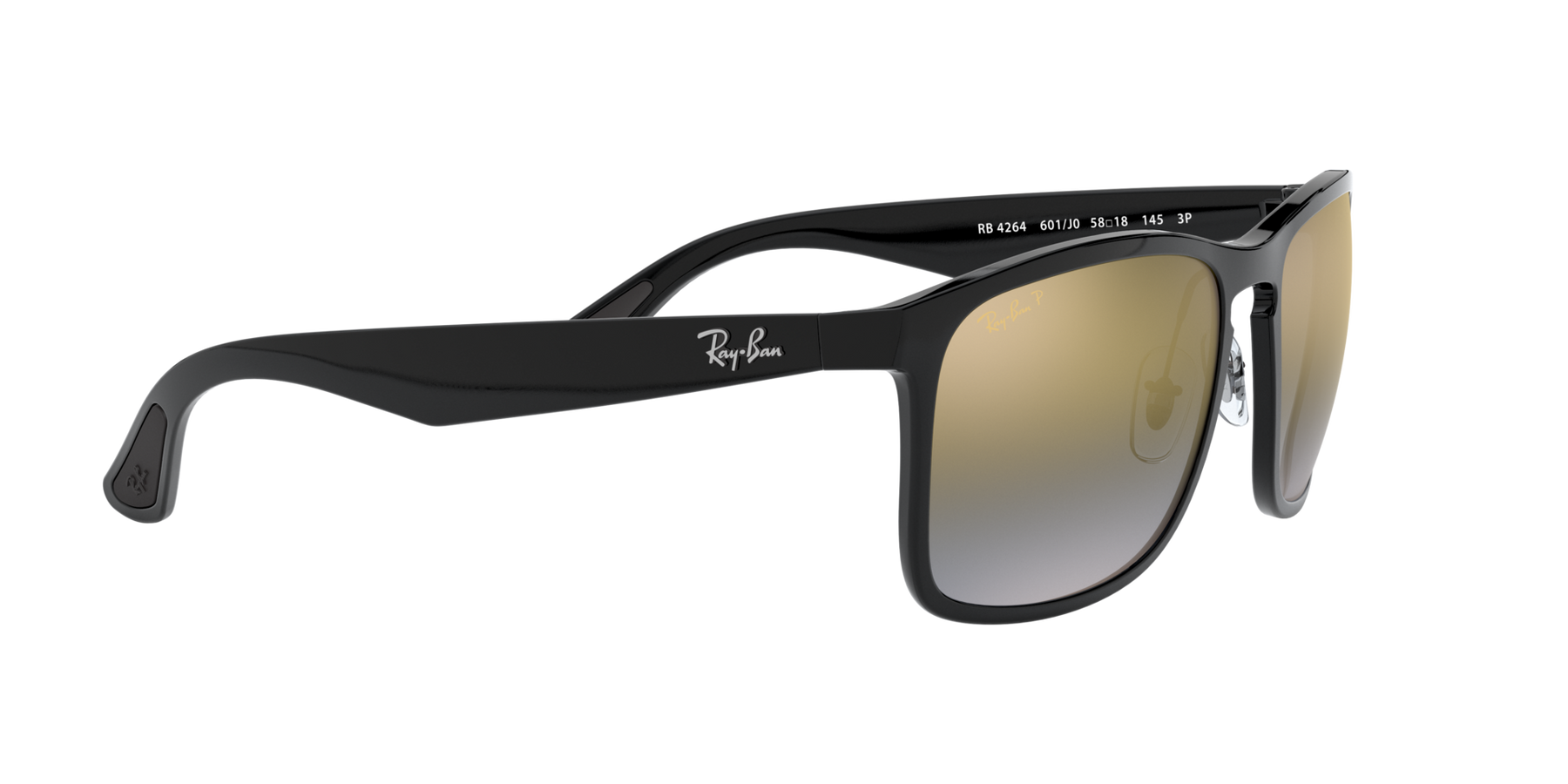 Ray-Ban RB4264 Solglasögon