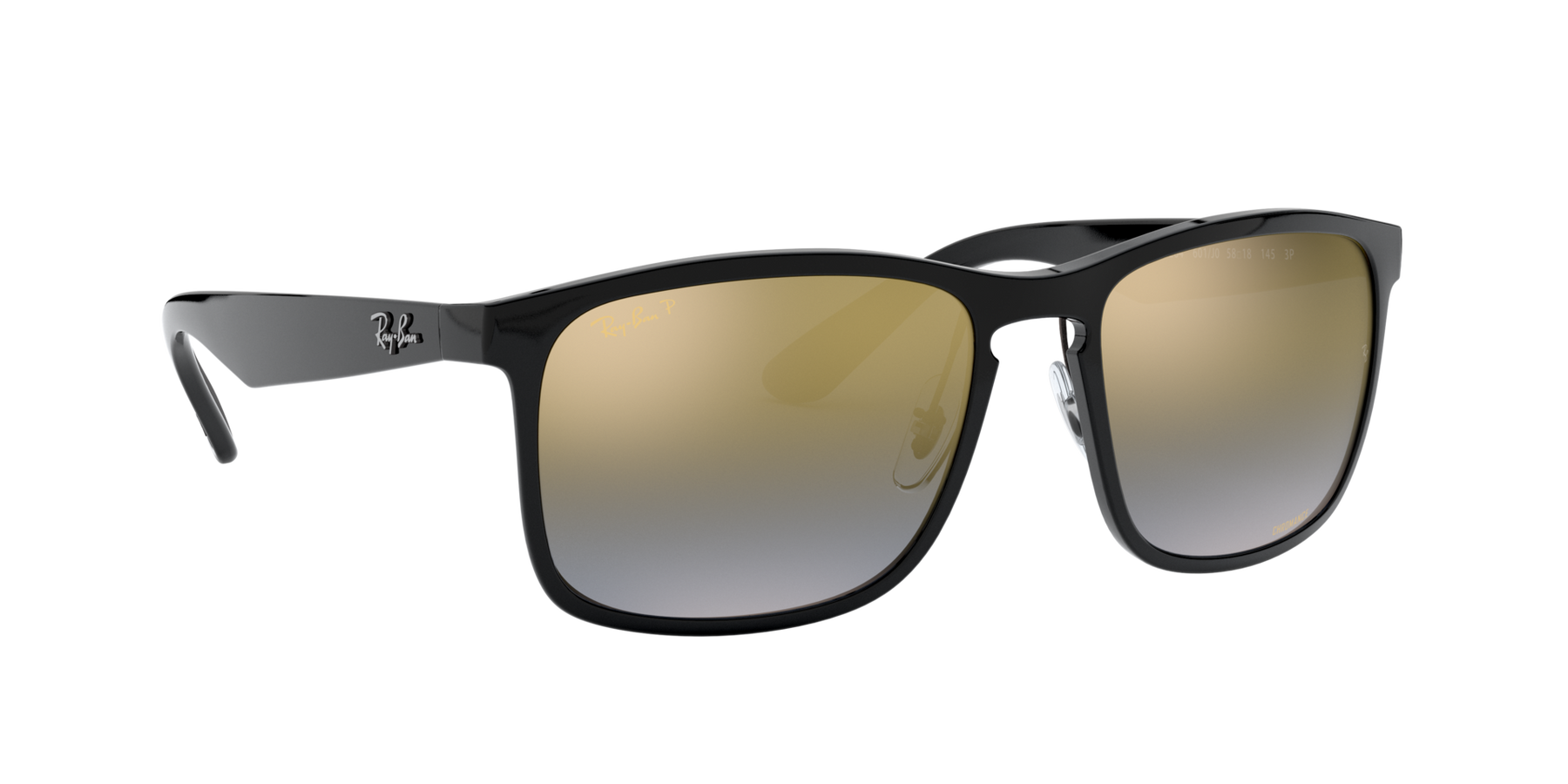 Ray-Ban RB4264 Solglasögon