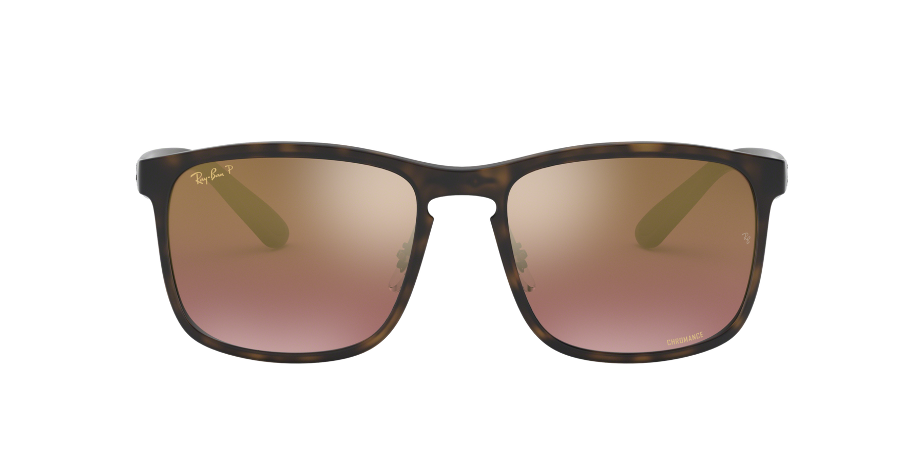 Ray-Ban RB4264 Solglasögon