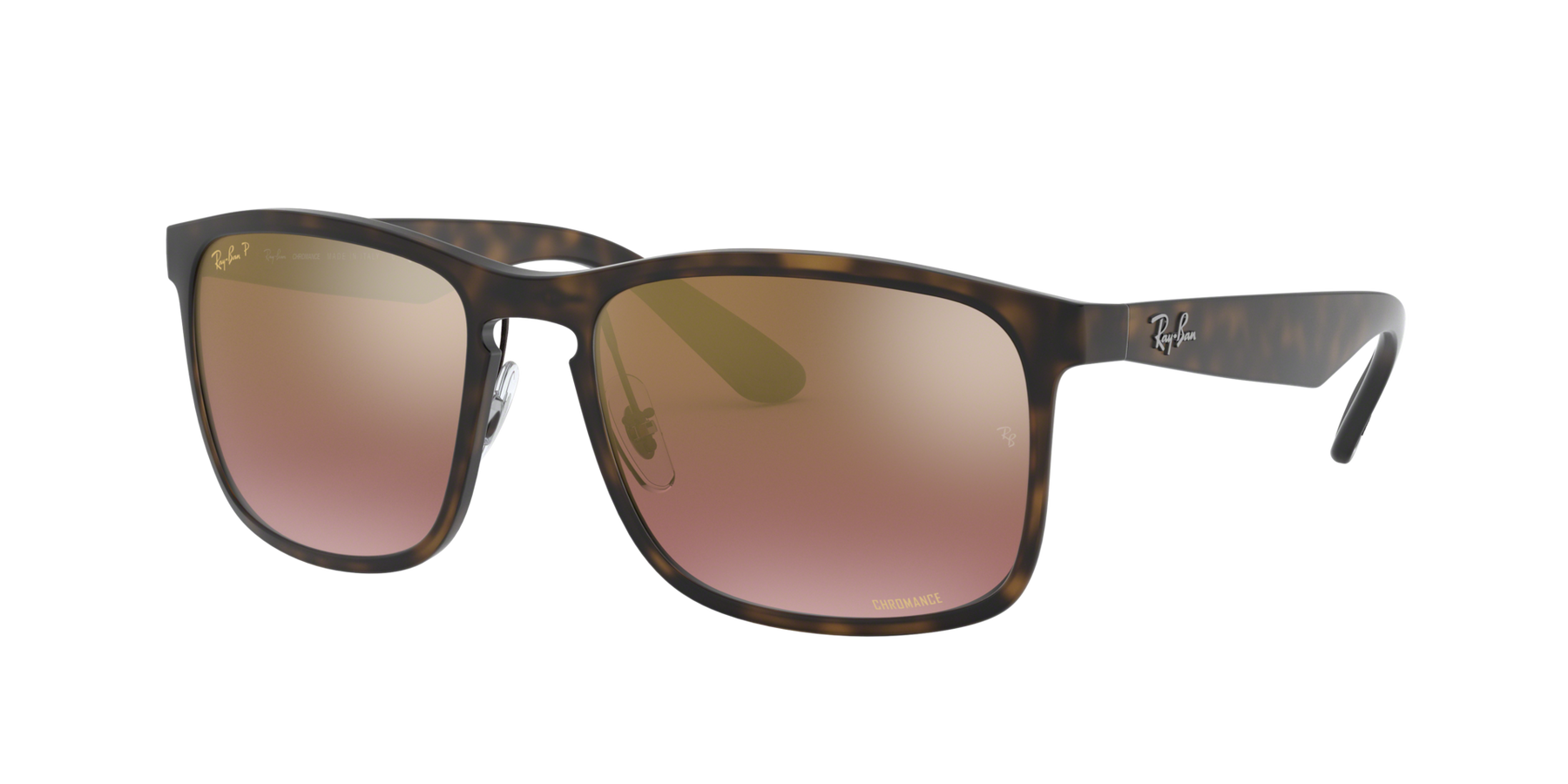 Ray-Ban RB4264 Solglasögon