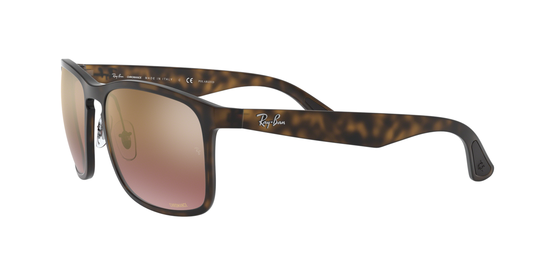 Ray-Ban RB4264 Solglasögon