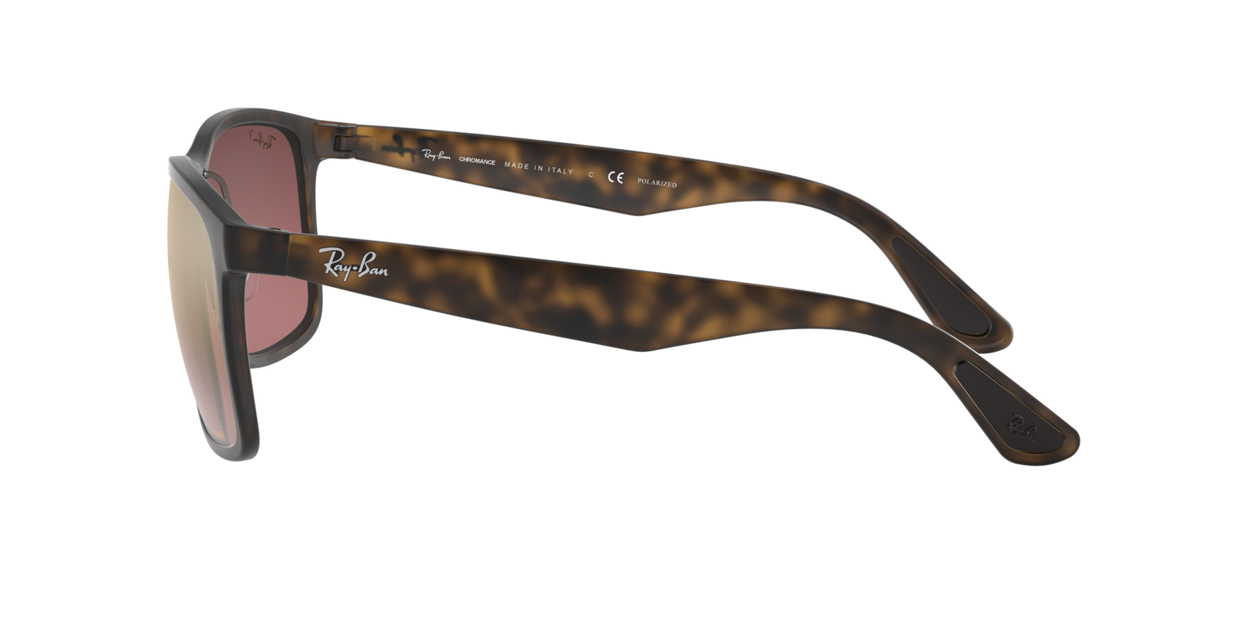 Ray-Ban RB4264 Solglasögon