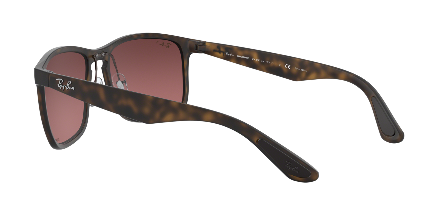 Ray-Ban RB4264 Solglasögon