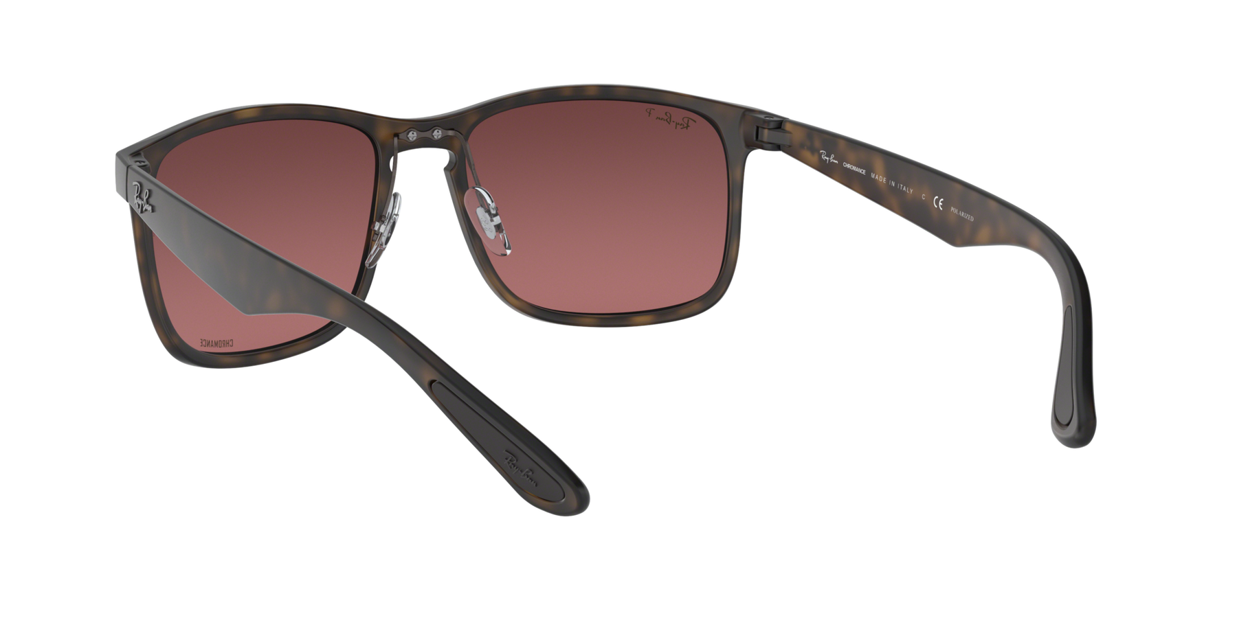 Ray-Ban RB4264 Solglasögon