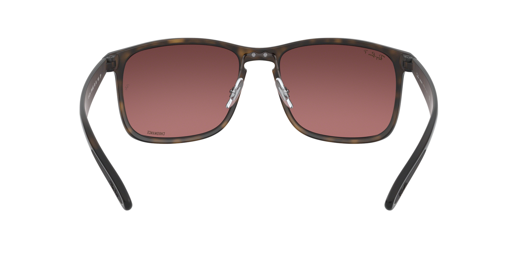 Ray-Ban RB4264 Solglasögon