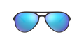 Ray-Ban RB4320CH Solglasögon
