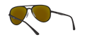 Ray-Ban RB4320CH Solglasögon