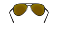 Ray-Ban RB4320CH Solglasögon