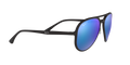 Ray-Ban RB4320CH Solglasögon