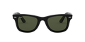 Ray-Ban Wayfarer Solglasögon