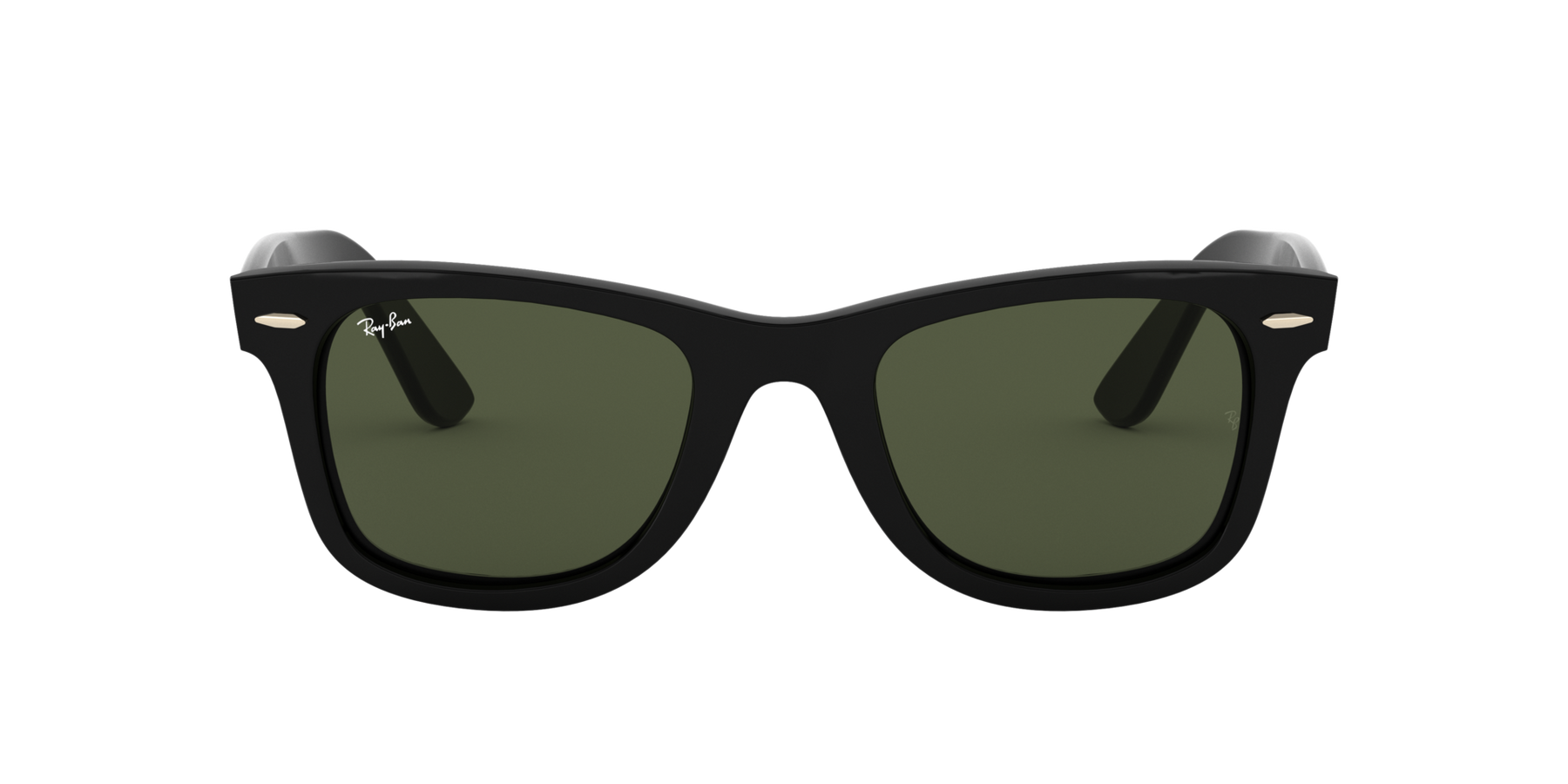 Ray-Ban Wayfarer Solglasögon