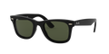 Ray-Ban Wayfarer Solglasögon